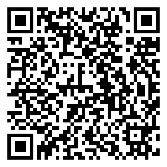 kod QR z danymi kontaktowymi 34163951900000