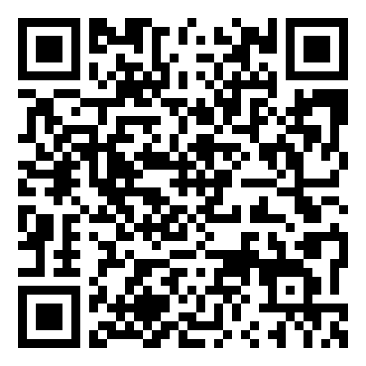 kod QR z danymi kontaktowymi 38080284800000