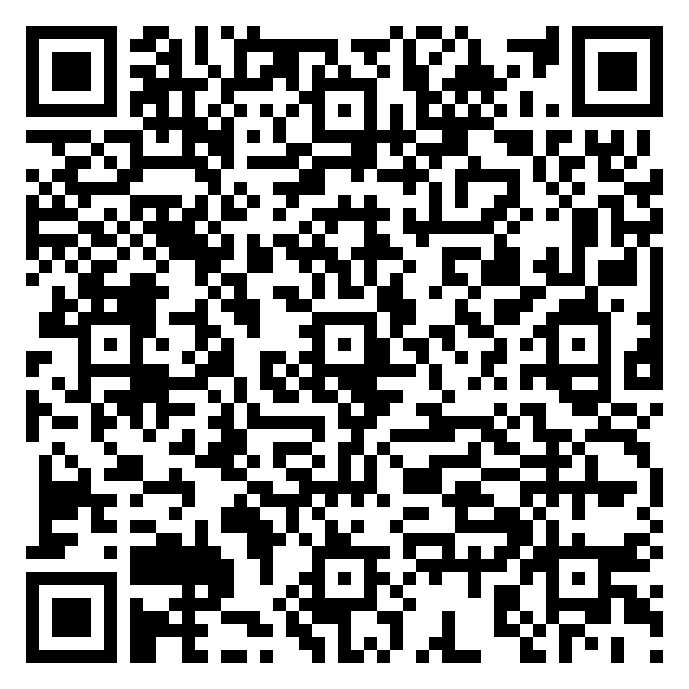 POLONES E FACIL - MAREK POLAK kod QR z danymi kontaktowymi kod QR z danymi kontaktowymi 38836394000000