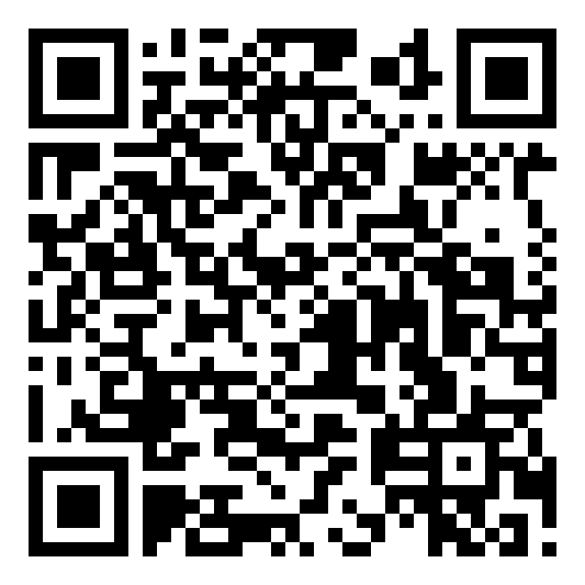 kod QR z danymi kontaktowymi 54167033900000