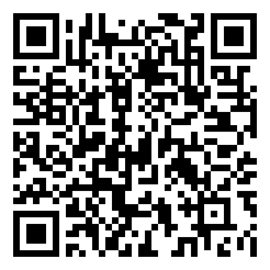 kod QR z danymi kontaktowymi 69041009000000