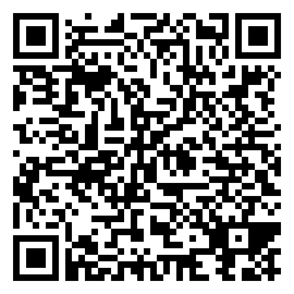 kod QR z danymi kontaktowymi 18113134500000