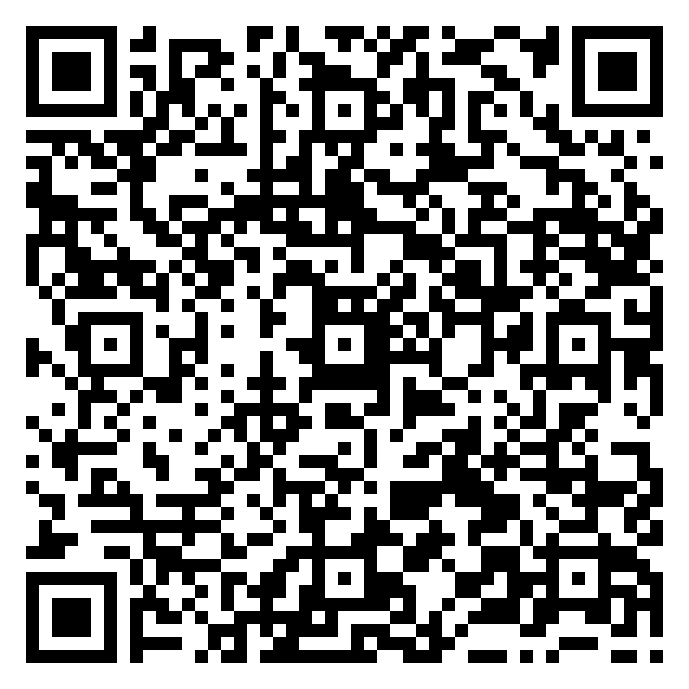 kod QR z danymi kontaktowymi 38512101800000