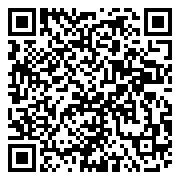 kod QR z danymi kontaktowymi 14669763400000