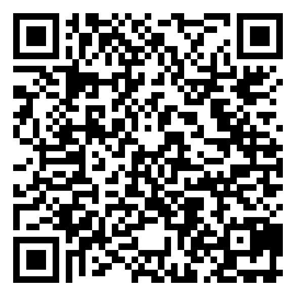 kod QR z danymi kontaktowymi 36509594000000
