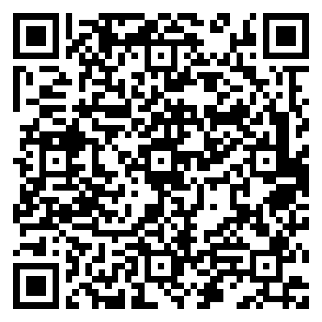 kod QR z danymi kontaktowymi 29060407800000