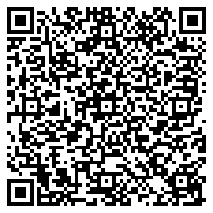 kod QR z danymi kontaktowymi 14744054100000