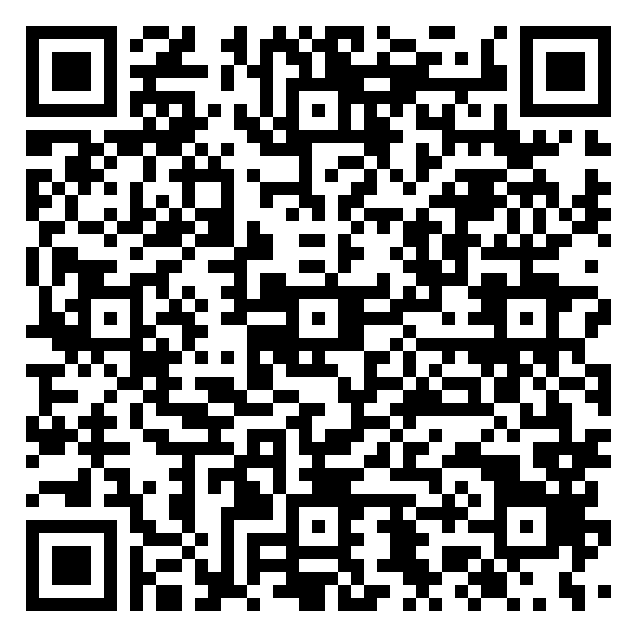 kod QR z danymi kontaktowymi 27220494400000