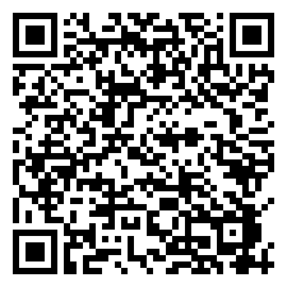kod QR z danymi kontaktowymi 14000080400000