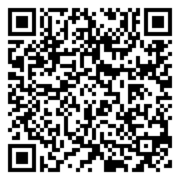 kod QR z danymi kontaktowymi 38390569000000