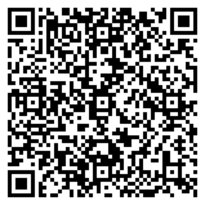 kod QR z danymi kontaktowymi 38270098000000