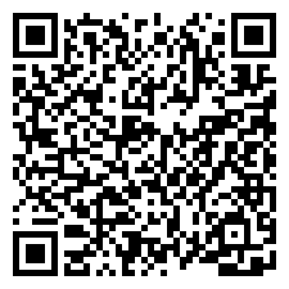 kod QR z danymi kontaktowymi 38371911900000