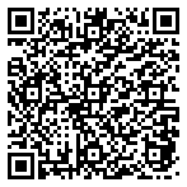 kod QR z danymi kontaktowymi 36132543200000
