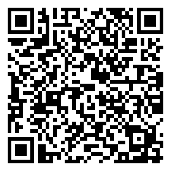 kod QR z danymi kontaktowymi 12303848000000