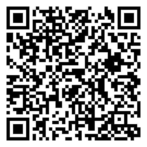 kod QR z danymi kontaktowymi 14022551000000