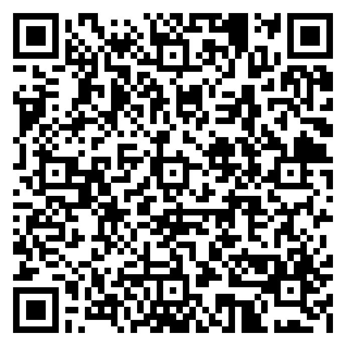 kod QR z danymi kontaktowymi 36268233500000