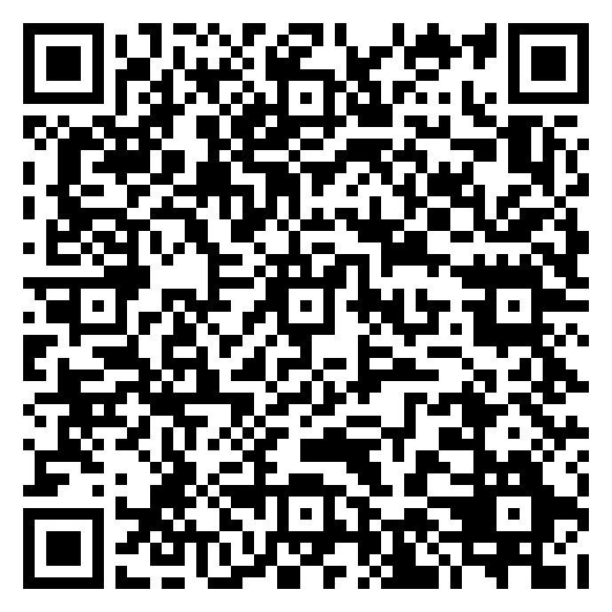 kod QR z danymi kontaktowymi 36402578800000