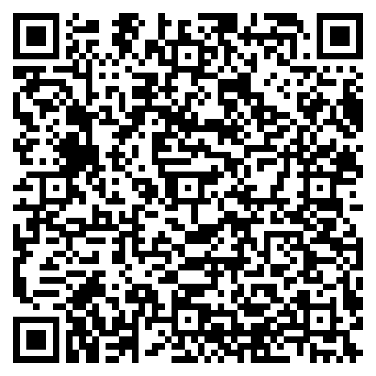kod QR z danymi kontaktowymi 30078687600000