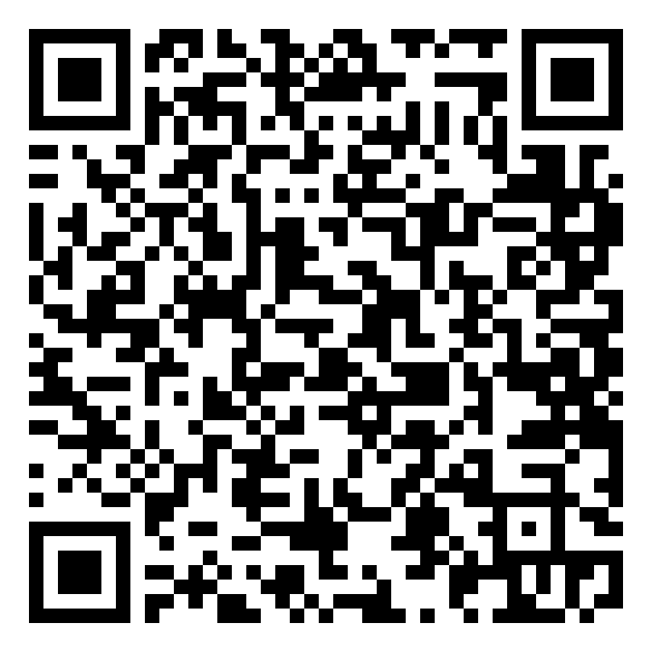 kod QR z danymi kontaktowymi 36966491000000