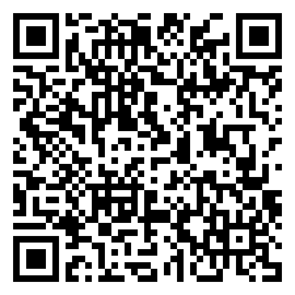 kod QR z danymi kontaktowymi 52621113200000