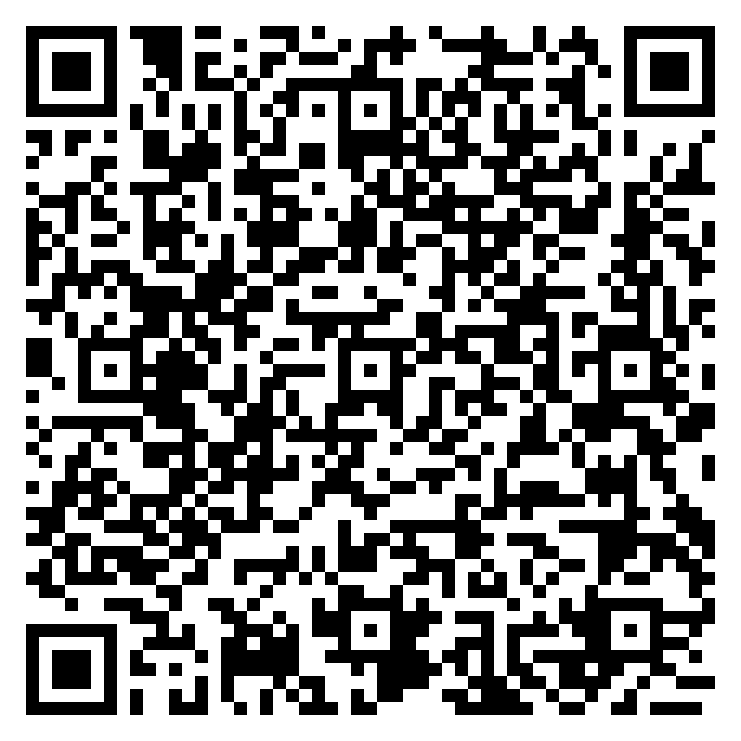 kod QR z danymi kontaktowymi 52506760900000