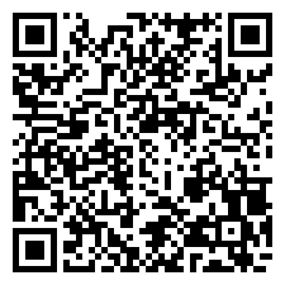 kod QR z danymi kontaktowymi 52441347500000