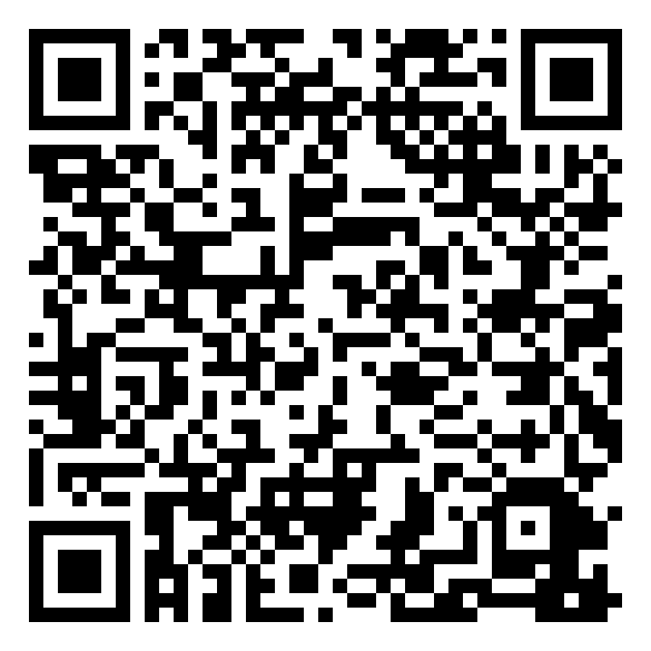 kod QR z danymi kontaktowymi 14022231500000