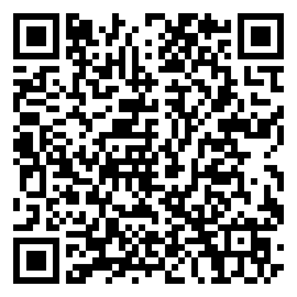 kod QR z danymi kontaktowymi 52647033600000