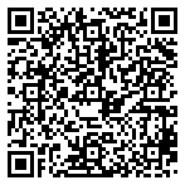 kod QR z danymi kontaktowymi 01281534200000