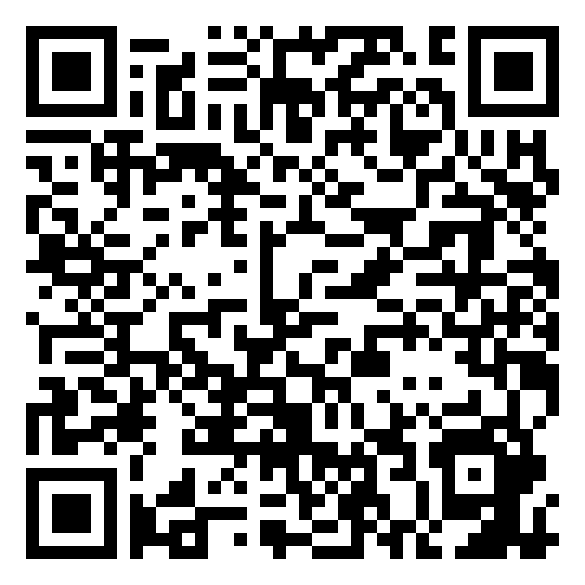 kod QR z danymi kontaktowymi 01556214300000