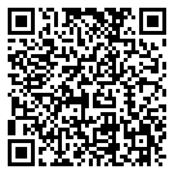 kod QR z danymi kontaktowymi 01645801100000