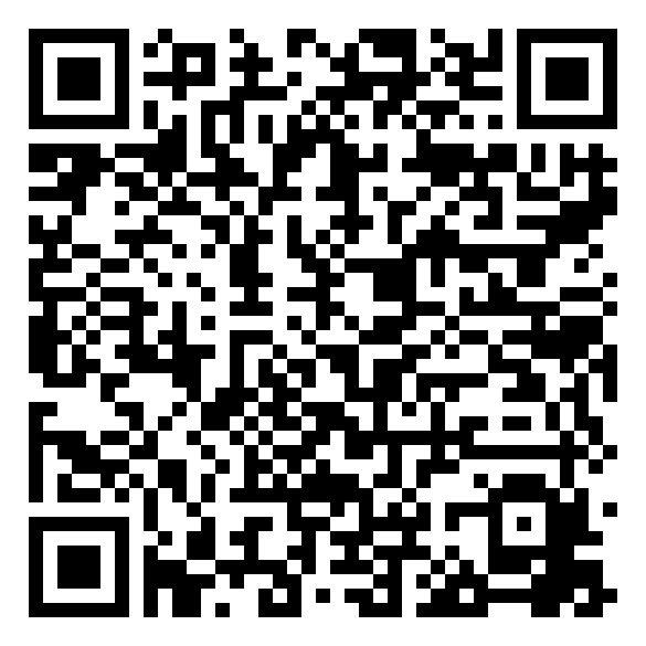 kod QR z danymi kontaktowymi 02228462900000