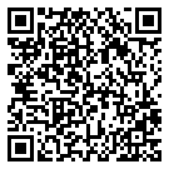 kod QR z danymi kontaktowymi 52480196400000