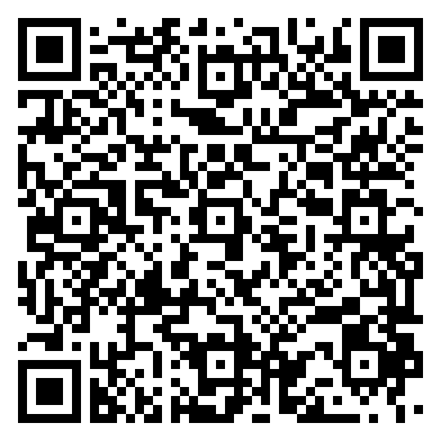 kod QR z danymi kontaktowymi 36009800000000
