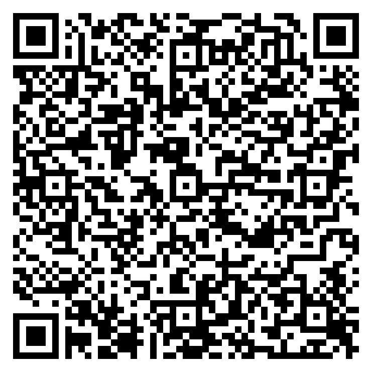 kod QR z danymi kontaktowymi 36341559900000