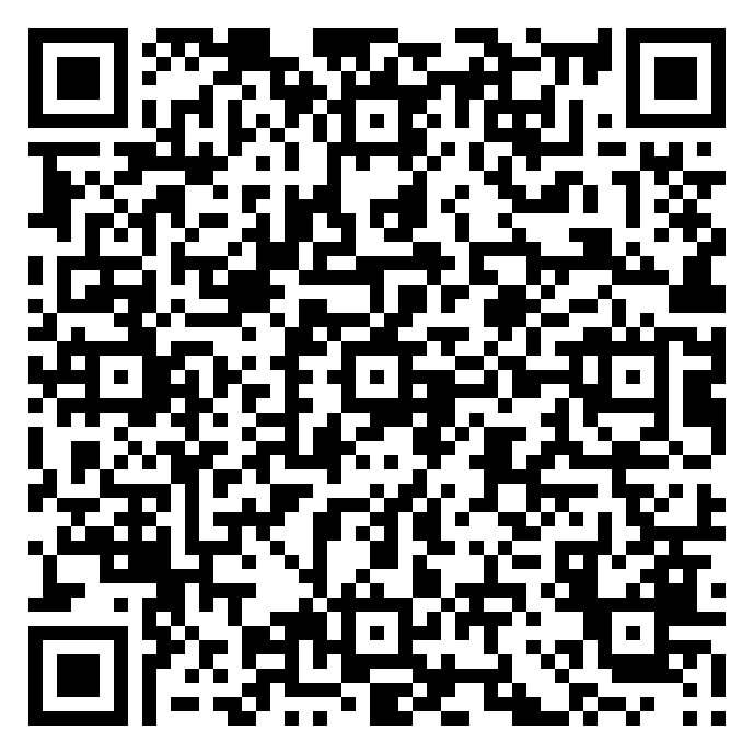 kod QR z danymi kontaktowymi 12021140000000