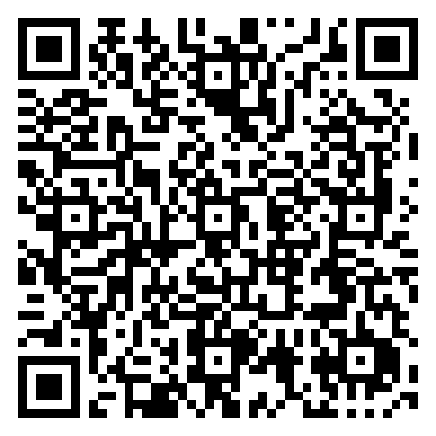 kod QR z danymi kontaktowymi 36898904600000
