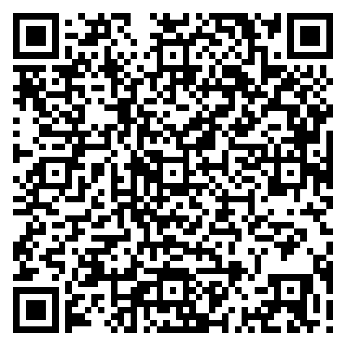 kod QR z danymi kontaktowymi 34037188800000