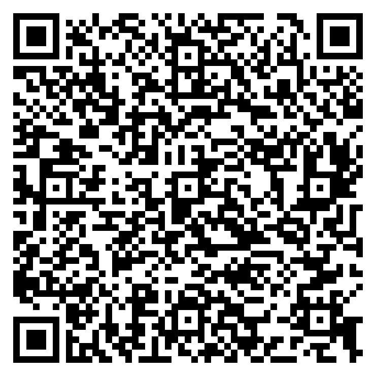 kod QR z danymi kontaktowymi 36840802600000
