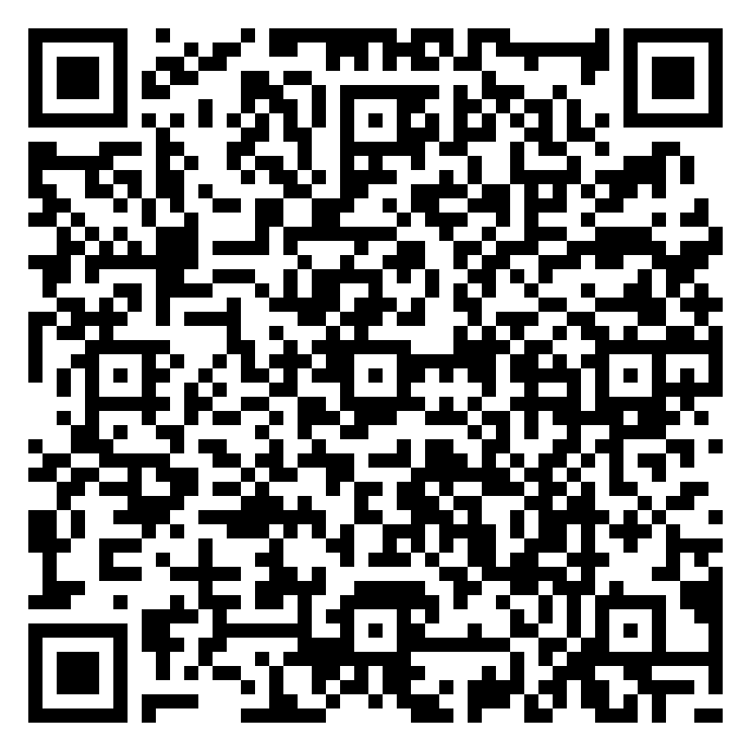 kod QR z danymi kontaktowymi 36062694700000