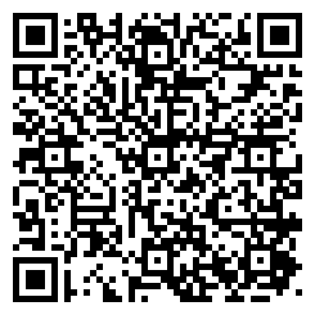 kod QR z danymi kontaktowymi 36985646500000