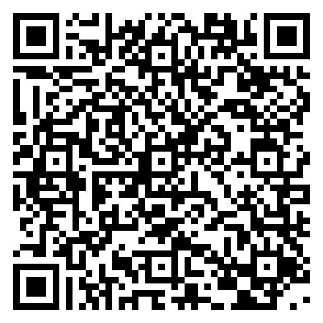 kod QR z danymi kontaktowymi 52566564100000