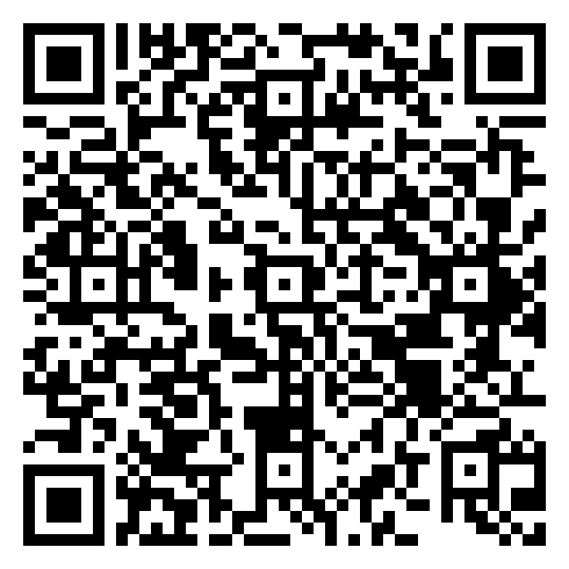 kod QR z danymi kontaktowymi 52874135400000