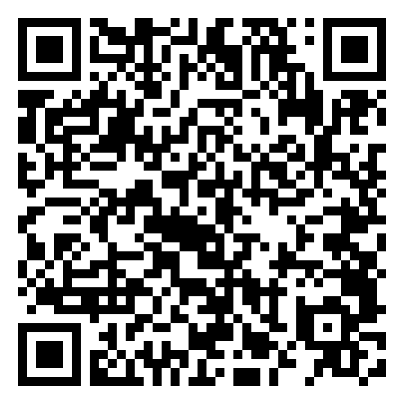 kod QR z danymi kontaktowymi 38823220900000