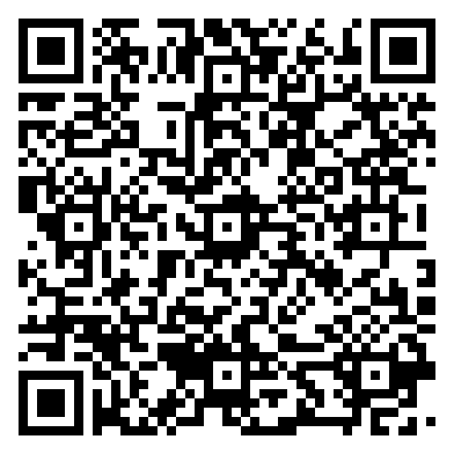 kod QR z danymi kontaktowymi 10130866500000