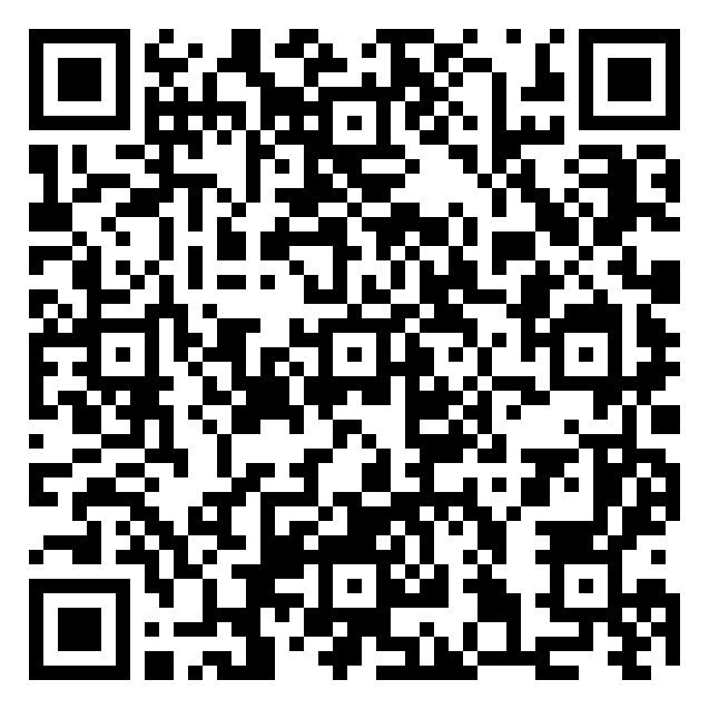kod QR z danymi kontaktowymi 93190009400000