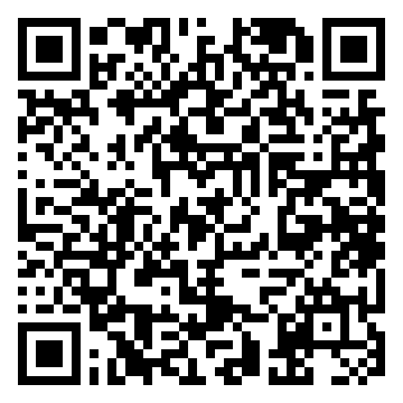 kod QR z danymi kontaktowymi 18044871000000
