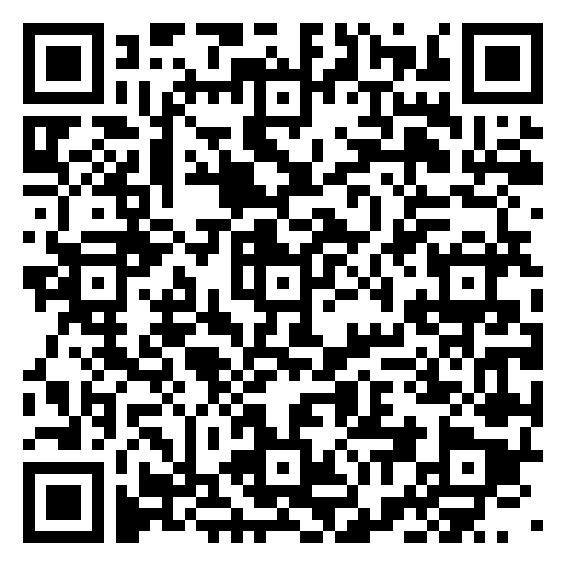 kod QR z danymi kontaktowymi 14589824700000