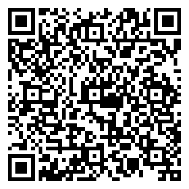 kod QR z danymi kontaktowymi 38712329200000