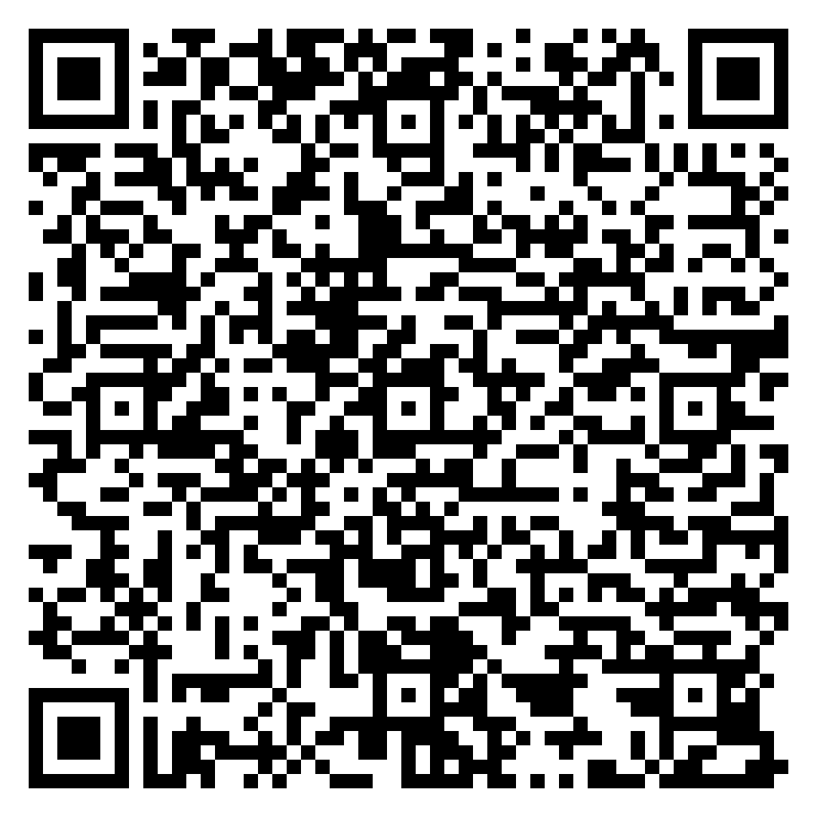 kod QR z danymi kontaktowymi 30284749300000
